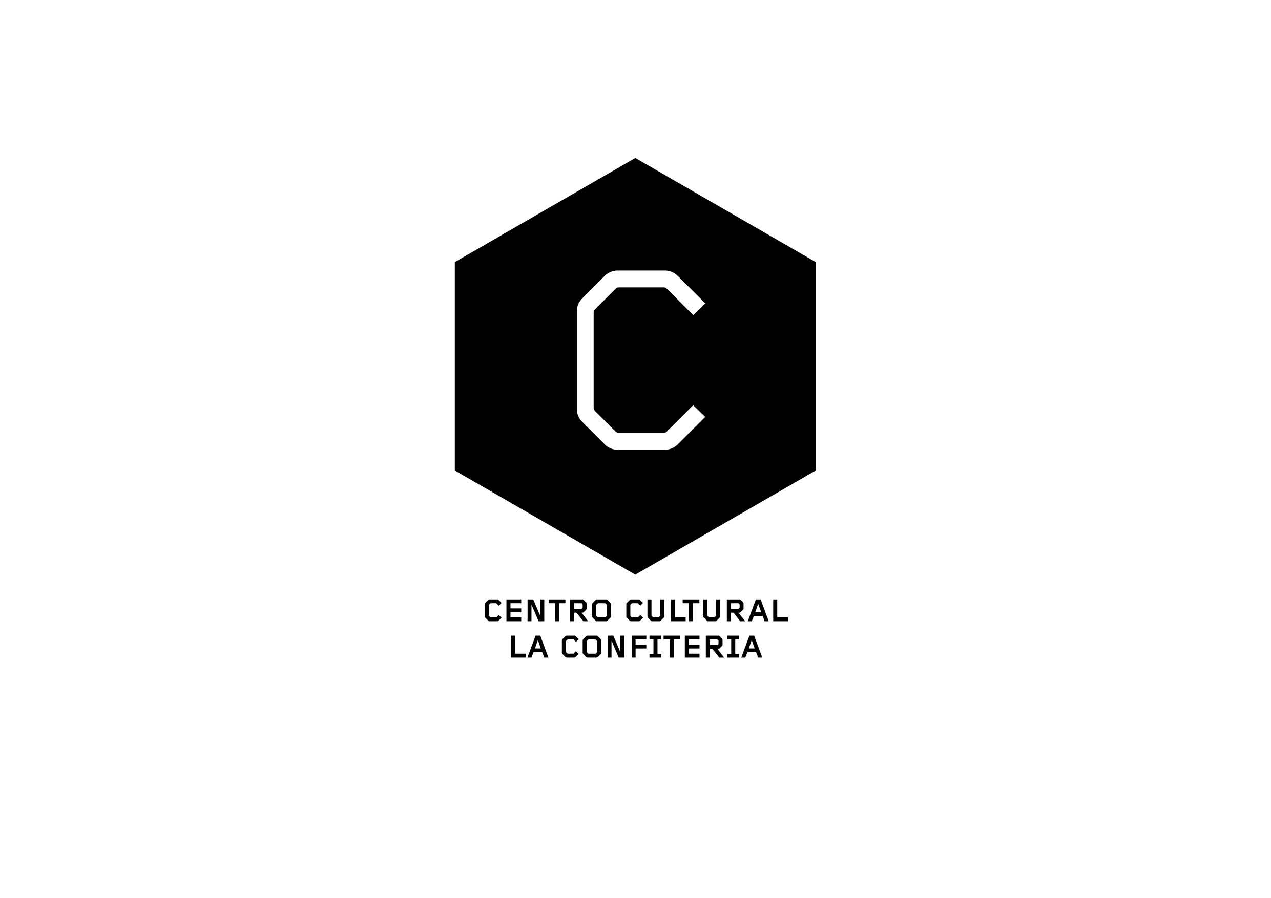 cc-la-confiteria_logo.jpg