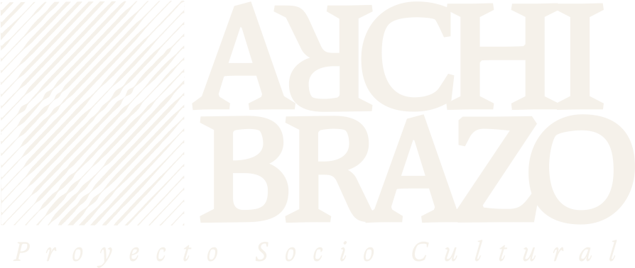 Archibrazo
