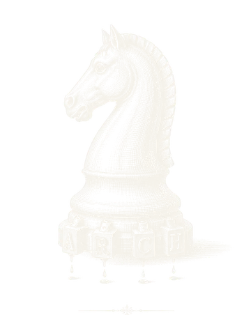 Caballo de Doble Tiempo