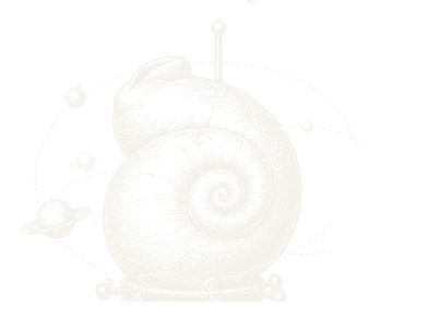 Gidouille de Ubú · panza espiral patafísica