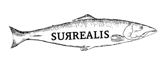 Surrealis