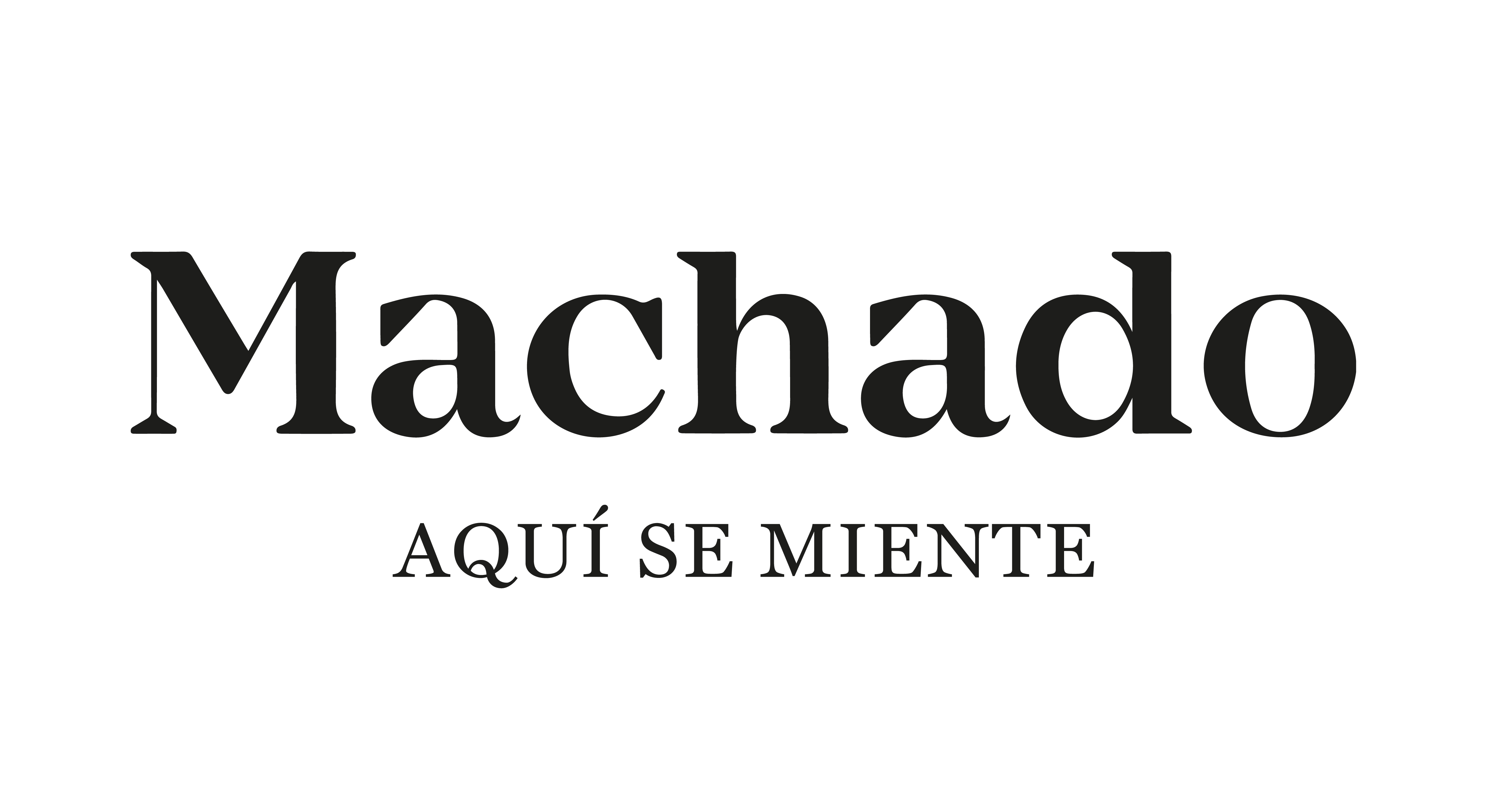 logotipo_machado-01.png