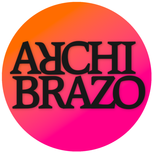 Archibrazo