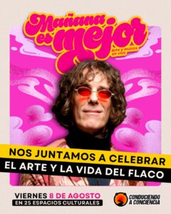 mañana es mejor