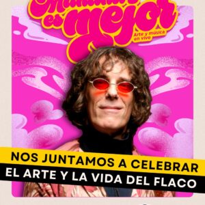 mañana es mejor
