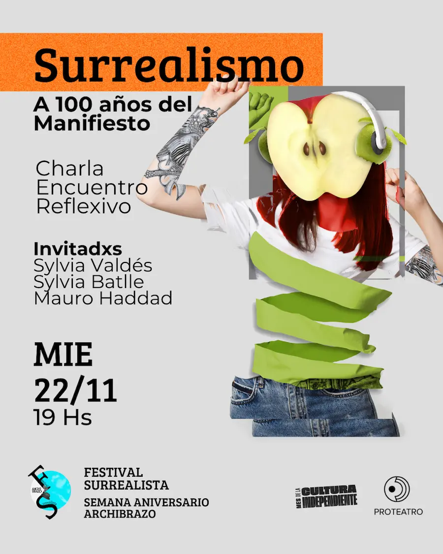 Surrealismo-Charla-Archibrazo-Sylvia-Valdes-S-Battle