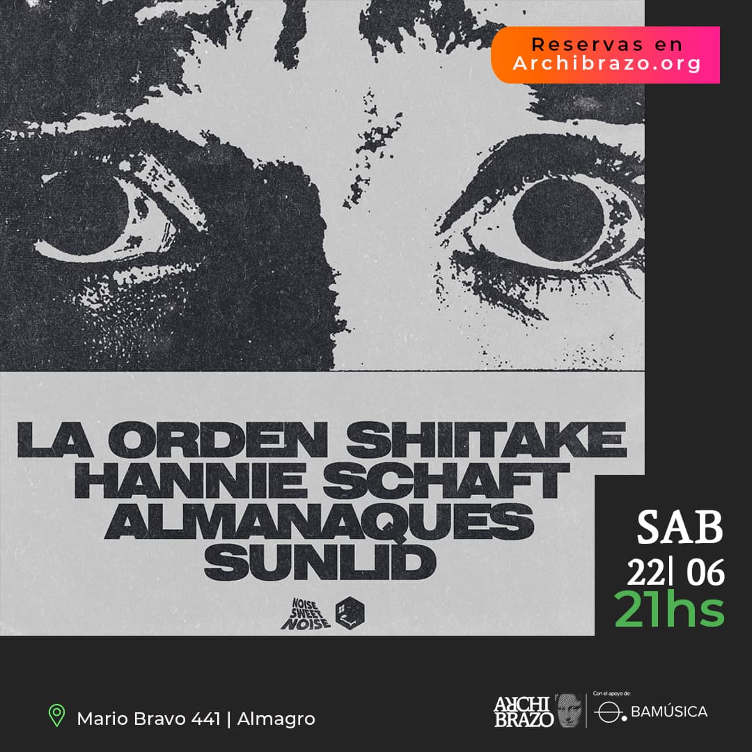 La orden shiitake - Hannie Schaft - Almanaques - Sunlid