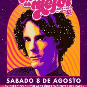 MAÑANA ES MEJOR