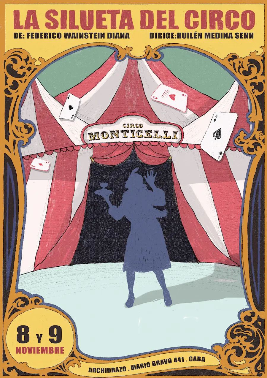 circo