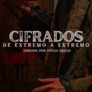 Cifrados de Extremo a Extremo