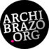 Archibrazo