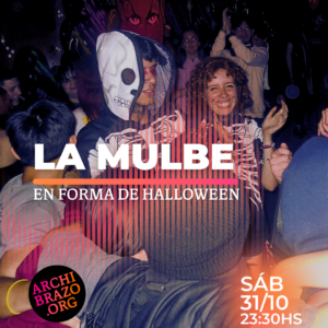 La Mulbe