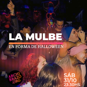 La Mulbe