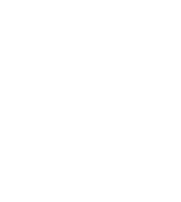Sin telon logo w