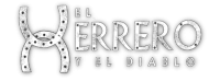 el herrero logo