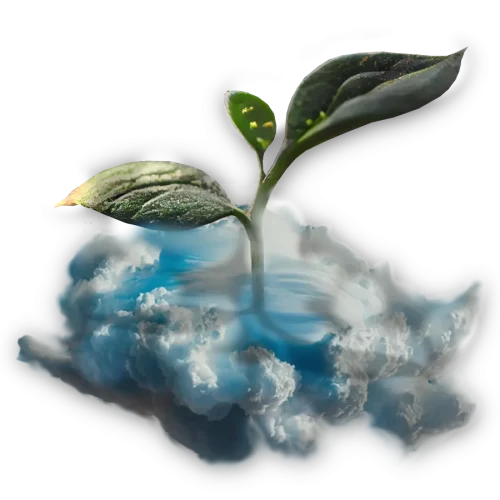 nube-planta-bck